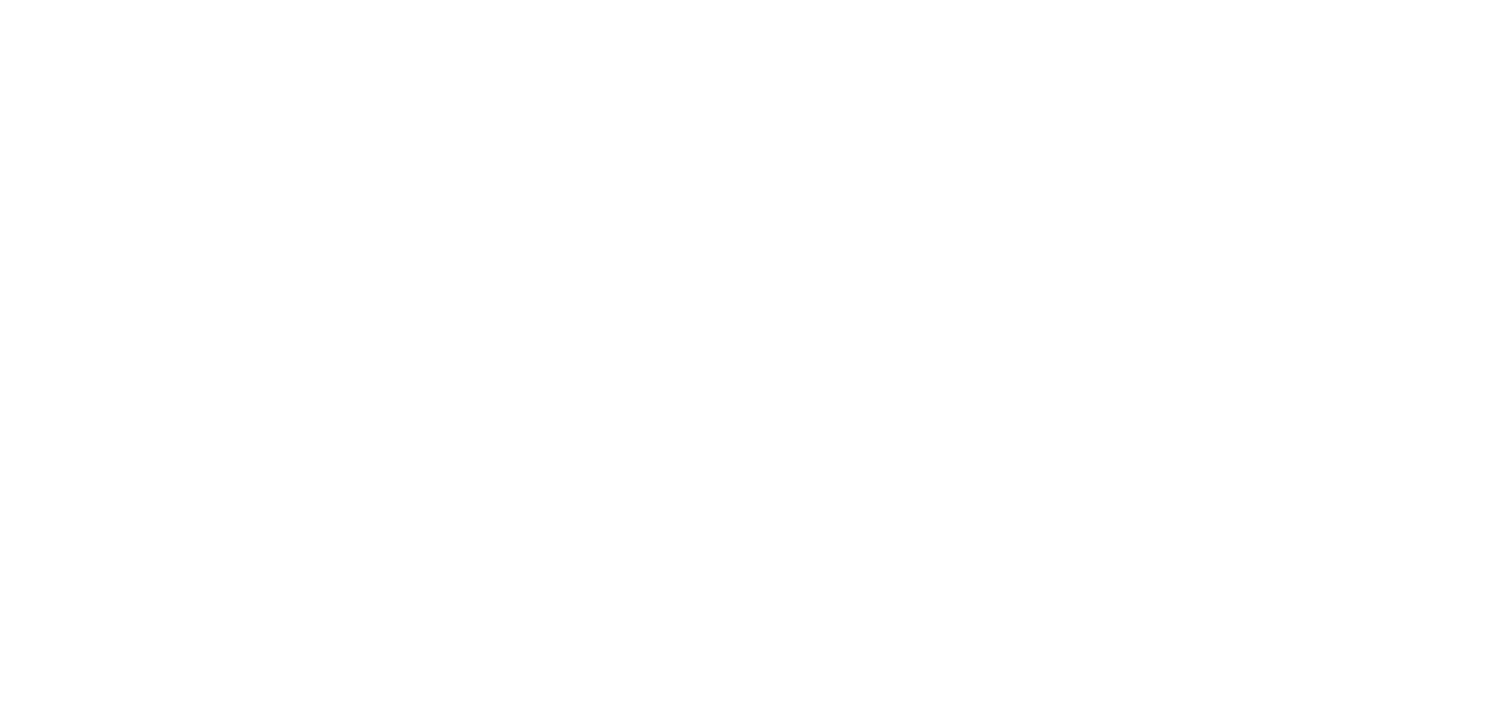 Sisterhood Club