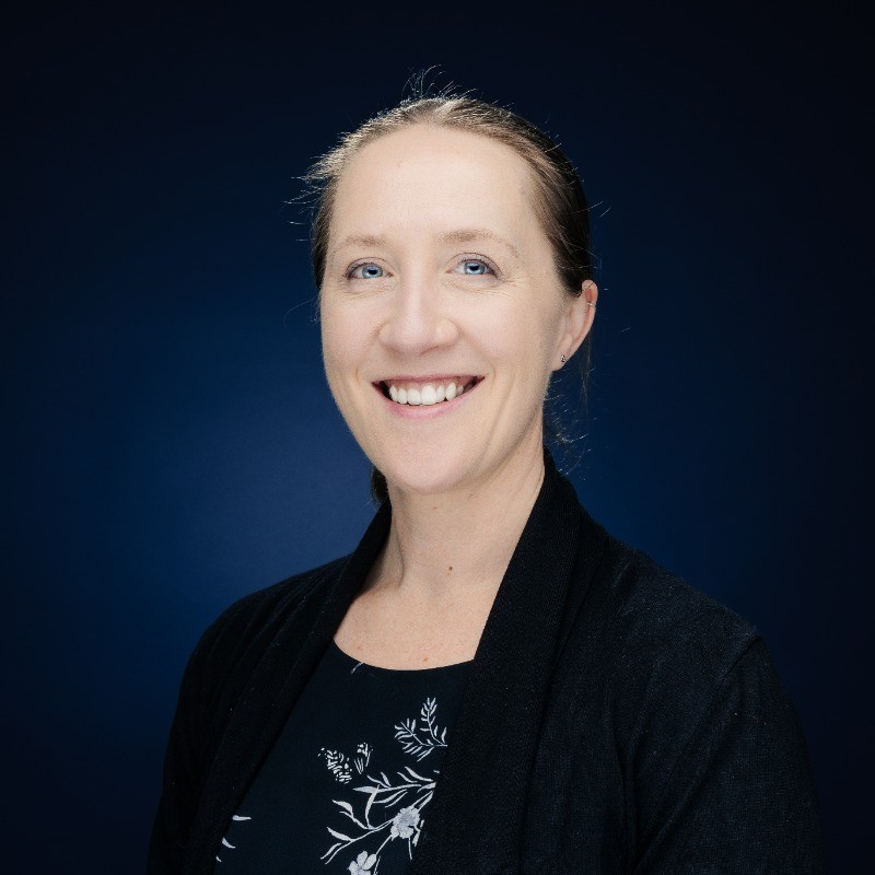 Elanor Barton