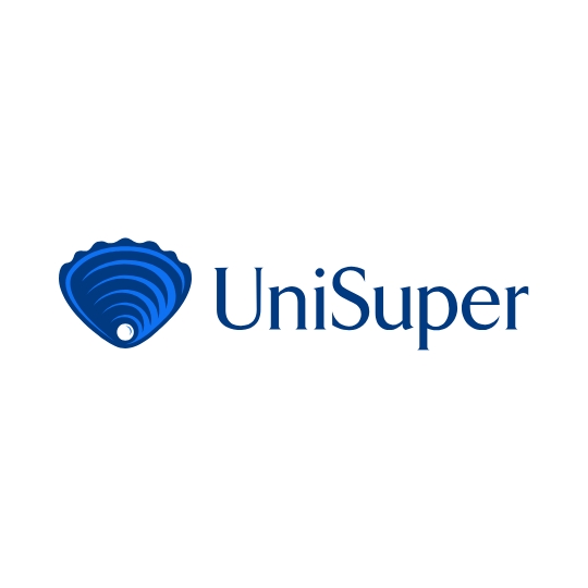 UniSuper
